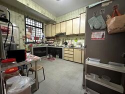 St Nicholas View (D20), Terrace #556798861